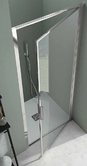 greta nb ANTA bATTENTE 2020.JPG